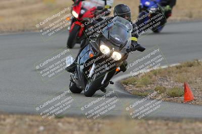 media/Nov-13-2023-YCRS ChampSchool (Mon) [[55cb160b9b]]/10am (Turn 3)/